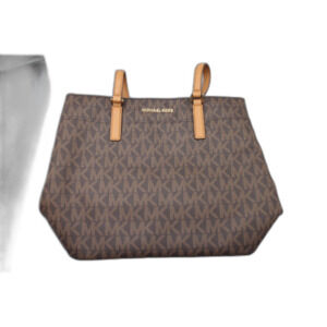 MICHAEL KORS MONOGRAM (GNH015065)